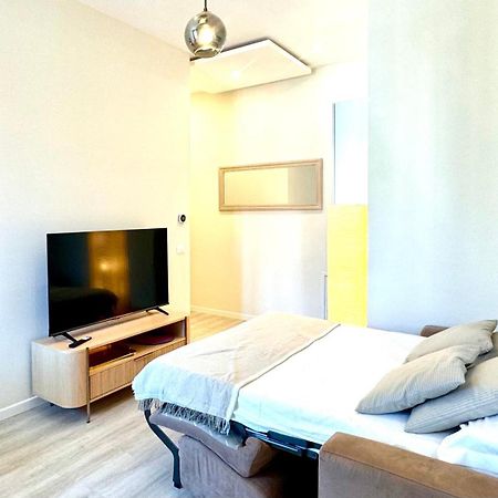 Best Vatican Apartment 로마 외부 사진