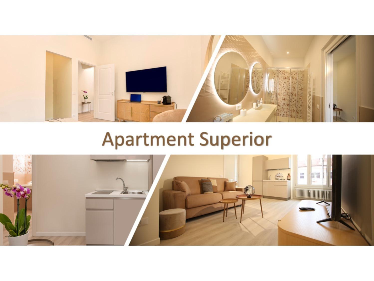 Best Vatican Apartment 로마 외부 사진