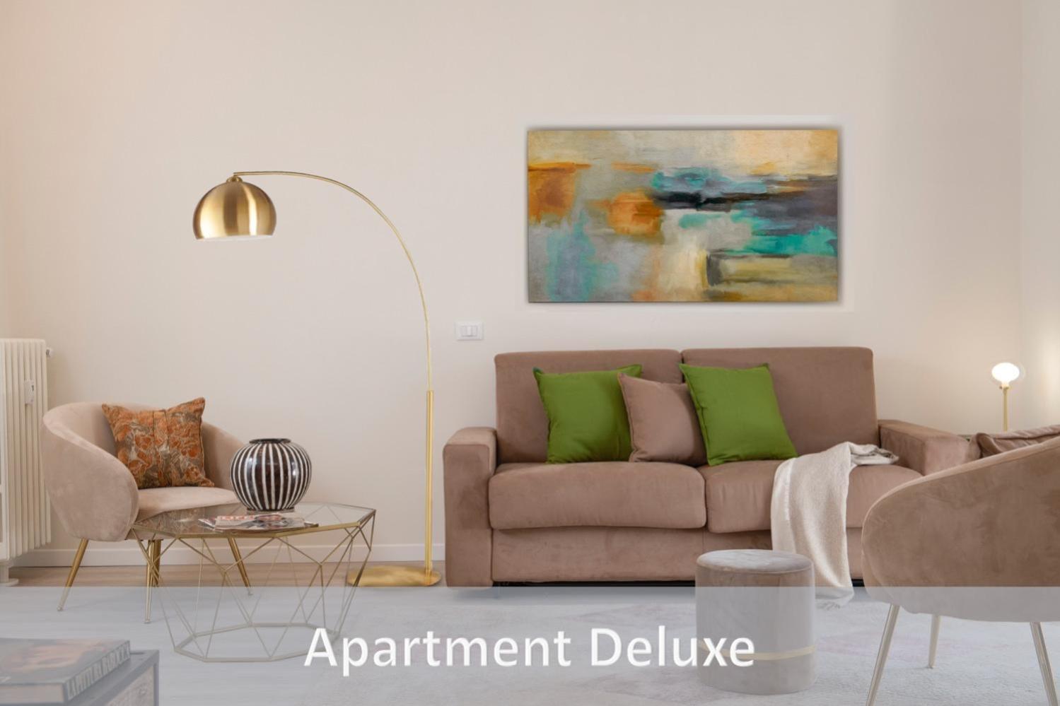Best Vatican Apartment 로마 외부 사진