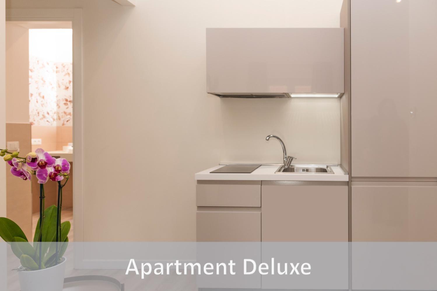 Best Vatican Apartment 로마 외부 사진