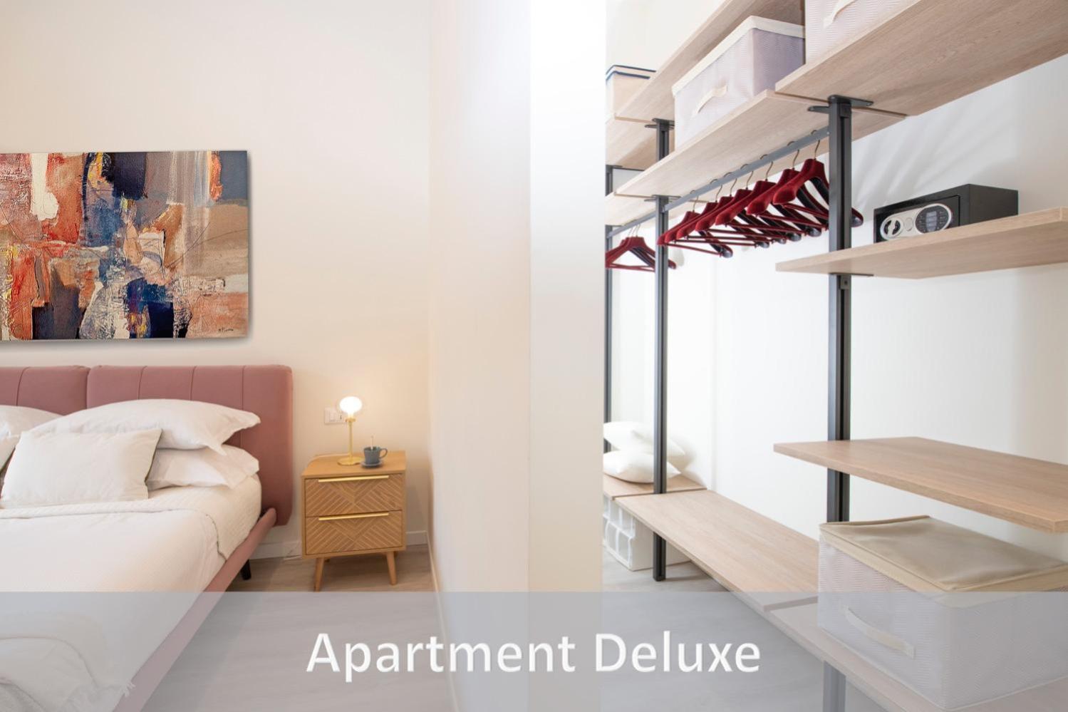 Best Vatican Apartment 로마 외부 사진