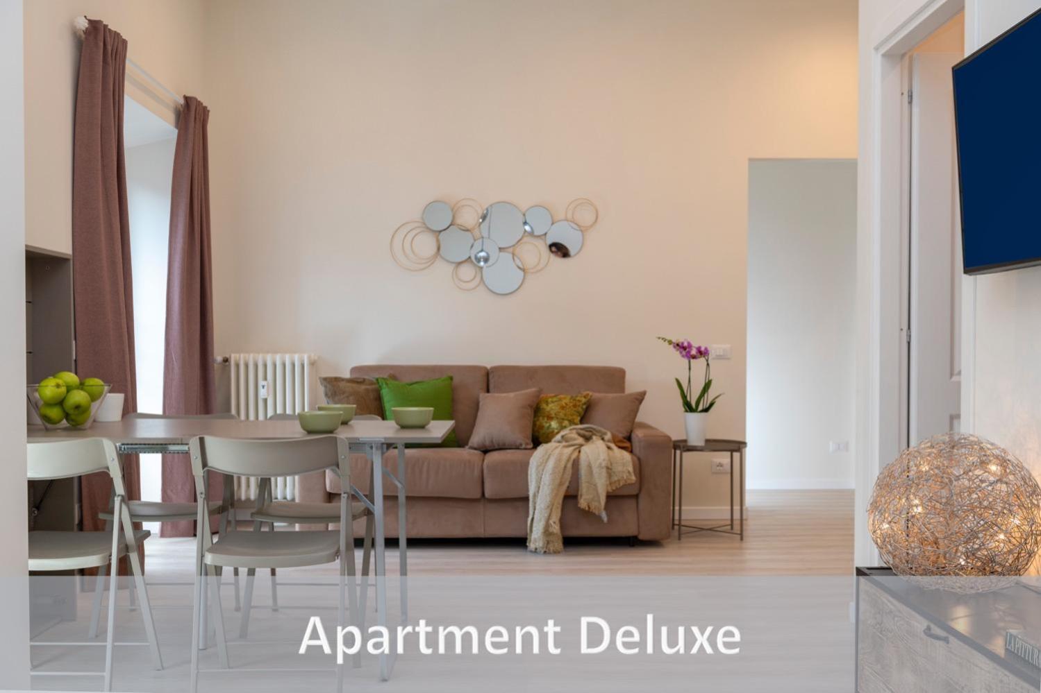 Best Vatican Apartment 로마 외부 사진