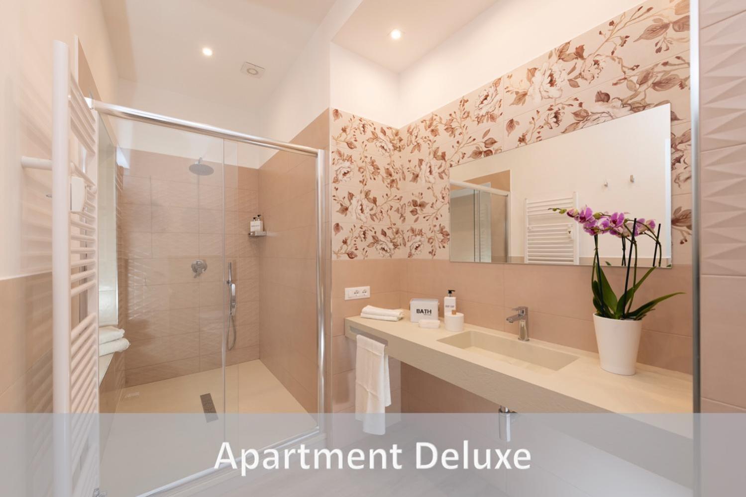 Best Vatican Apartment 로마 외부 사진