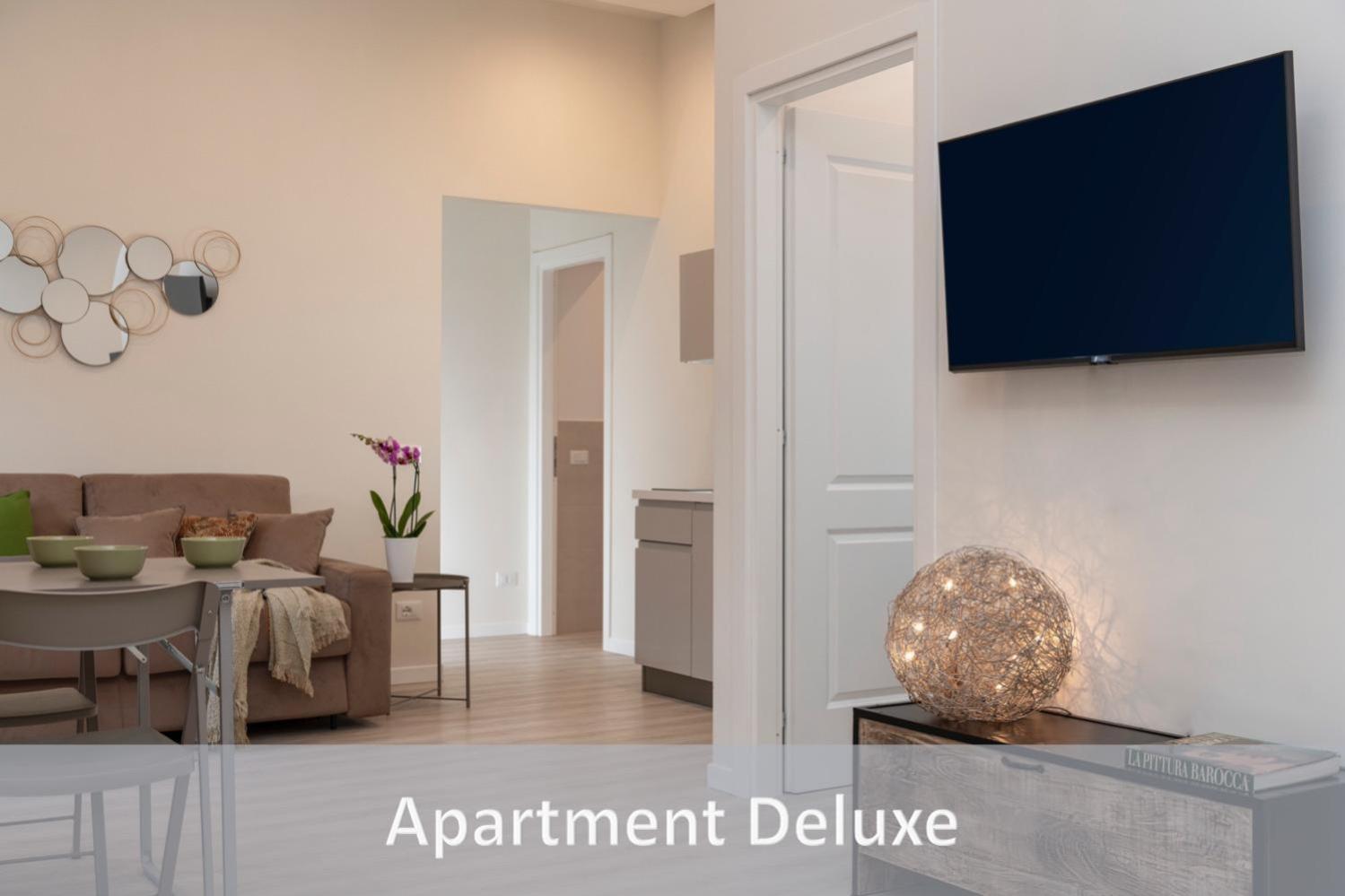 Best Vatican Apartment 로마 외부 사진