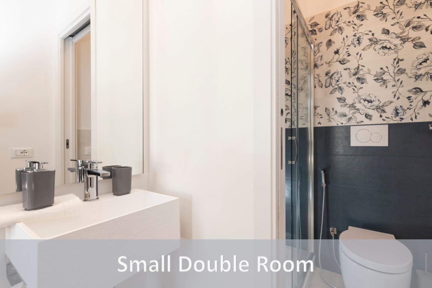 Best Vatican Apartment 로마 외부 사진